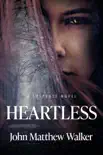 Heartless synopsis, comments
