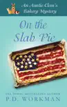 On the Slab Pie