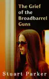 The Grief of the Broadbarrel Guns synopsis, comments