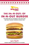 The Ins-N-Outs of In-N-Out Burger sinopsis y comentarios