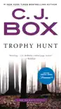 Trophy Hunt synopsis, comments