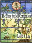 The Mary Russell Companion synopsis, comments