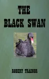 The Black Swan synopsis, comments