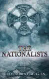 The Nationalists synopsis, comments