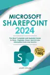 Microsoft SharePoint reviews