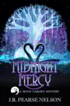 Midnight Mercy synopsis, comments