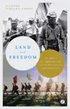 Land and Freedom synopsis, comments