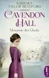Cavendon Hall – Momente des Glücks sinopsis y comentarios