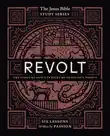 Revolt Bible Study Guide synopsis, comments