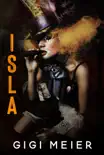 Isla synopsis, comments