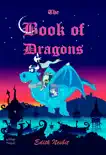 The Book of Dragons synopsis, comments