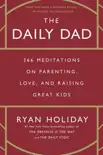 The Daily Dad sinopsis y comentarios