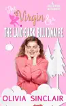 The Virgin and the Laid-back Billionaire synopsis, comments