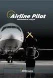Airline Pilot synopsis, comments