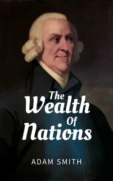 the wealth of nations book cover image