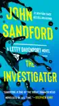 The Investigator synopsis, comments