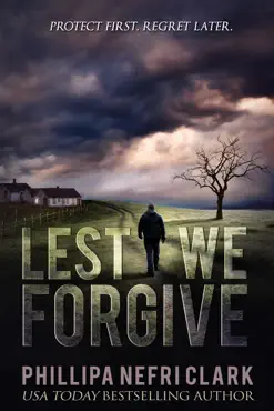 lest we forgive book cover image
