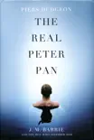 The Real Peter Pan synopsis, comments