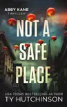 Not A Safe Place synopsis, comments