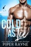 Cold as Ice book summary, reviews and downlod