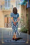 The Lost Dresses of Italy sinopsis y comentarios