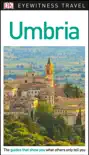 DK Eyewitness Travel Guide Umbria synopsis, comments