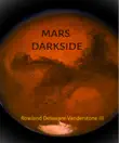 Mars Darkside synopsis, comments