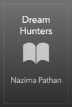 Dream Hunters synopsis, comments
