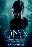 Onyx synopsis, comments