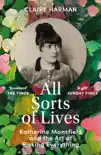 All Sorts of Lives synopsis, comments
