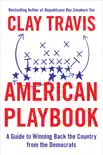 American Playbook synopsis, comments