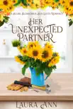 Her Unexpected Partner synopsis, comments