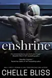 Enshrine synopsis, comments