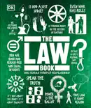 The Law Book e-book