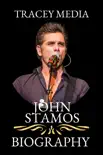 John Stamos Biography Book synopsis, comments