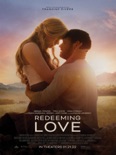 Redeeming Love book synopsis, reviews