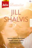 Julia Bestseller - Jill Shalvis sinopsis y comentarios