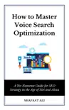 How to Master Voice Search Optimization reviews