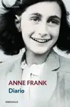 Diario de Anne Frank sinopsis y comentarios