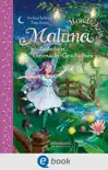Maluna Mondschein - Zauberhafte Gutenacht-Geschichten synopsis, comments