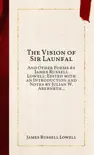 The Vision of Sir Launfal sinopsis y comentarios