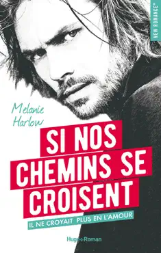 si nos chemins se croisent book cover image