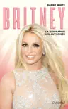 Britney Spears synopsis, comments