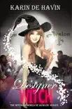 Designer Witch