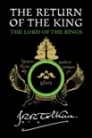 The Return Of The King synopsis, comments