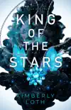 King of the Stars synopsis, comments