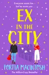 Ex in the City synopsis, comments