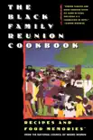 The Black Family Reunion Cookbook synopsis, comments