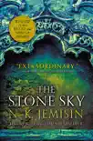The Stone Sky synopsis, comments