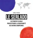 Le Serlado synopsis, comments